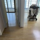 완산방-3 이미지