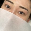 경기도 수원시 팔달구 고화로62번길 이미지