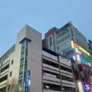 갈비살 | 불당동 고기집 연탄상회, 가성비 좋았던 갈비살 후기