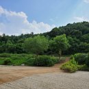 하나로가축병원 이미지