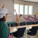 동남아파트 경로당(동남6) 이미지