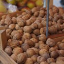 이가경희한의원 이미지