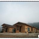 토하펜션 이미지