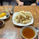 짜장앤탕수육 이미지