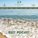 강릉휴식주머니스파펜션 이미지