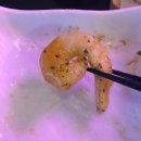 거산한의원 | [유성구 술집]_유성터미널 맛집 ‘너랑또’ 후기