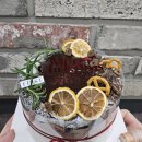 06-1 제빵기능사 자격과정 | 오산제과제빵학원에서 제과기능사, 제빵기능사 합격! 준비 과정부터 합격 후기까지 정리