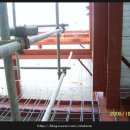 (주)강남건설 이미지