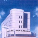 의료법인청천의료재단 안성성모병원 이미지