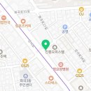 히트 앤 핏 화곡 이미지