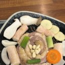 장박사양곱창대구 | 대실역맛집 장박사양곱창 대구다사점 솔직후기