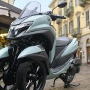 오너라인자동차부분정비 이미지