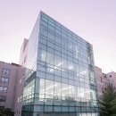 기흥오토서비스 이미지