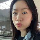 아몬드 속눈썹