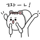 해아람 영농조합법인 이미지