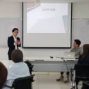 칼리지미용실