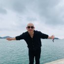 생영초등학교 이미지