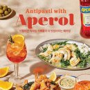코리아플레이스 데일리한국
