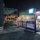 낙원탭룸