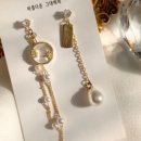 라센느디자인 이미지