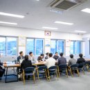 일구컴퍼니