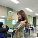 강찬수학