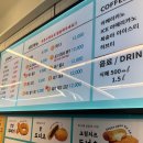 이안이비인후과의원 이미지