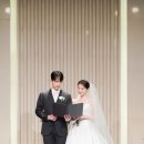 스튜디오민