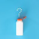 연제봄약국 이미지