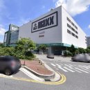 원형서로 이미지