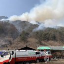 김삿갓면-23 이미지