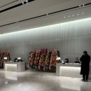 세븐일레븐 역삼진선점 B | W.1[결혼준비/두번째 이야기]메종 드 아나하 상담 후기(계약o,견적 공유)