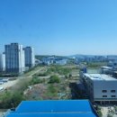 (주)세종시티오송호텔 이미지