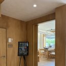 [경주 천마맷돌순두부]경주 황리단길 천마 맷돌순두부 내돈내산 솔직후기