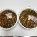 맛드림우거지감자탕