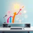 디지털 시대, 이제는 필수 SNS 바이럴 마케팅 | 바이럴 쇼츠 전략, 콘텐츠 마케팅의 새로운 지평을 열다