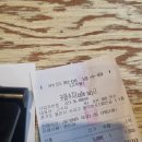 카페수지(cafe suji) 네이버블로그