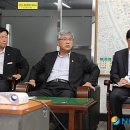 구로-공단-구로-119 이미지