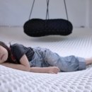 플랑드베르 풀빌라 이미지