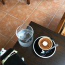 씨유 광양와우동문점 | [공지] 26년 1월 제주 여행 (1) 대한항공 / 제주 신상 카페 / 제주호텔추천 / 고등어봉초밥 맛집