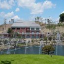 남도예담IN벨포레 이미지