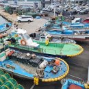 구시배수펌프장 이미지