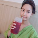 한울사우나 이미지