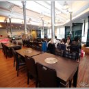 운영목장 이미지