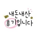 에이메디칼약국 이미지