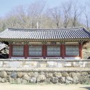 순천-62호 네이버블로그