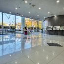 통진도서관 이미지