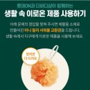 더바디샵롯데 네이버블로그