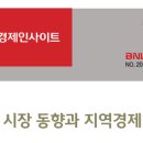 글로벌경제연구원 이미지