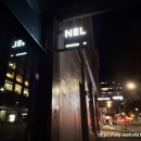 시드니하트 | 시드니 미슐랭 NEL 넬 레스토랑! 디즈니 동화 속 한 장면 같았던 파인다이닝 디너코스 후기(할인팁)
